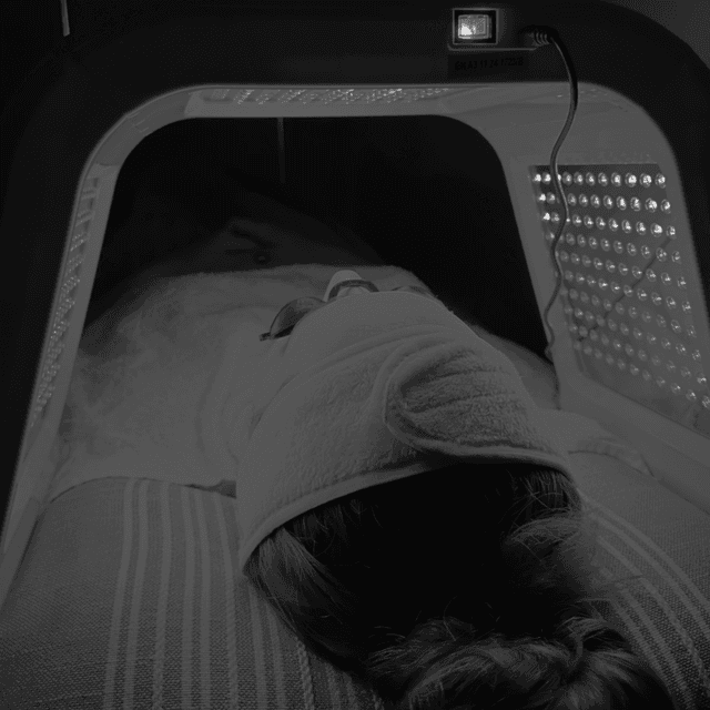 Skin wellness membership at Revive Beauty Esthetics in Weatherford, TX