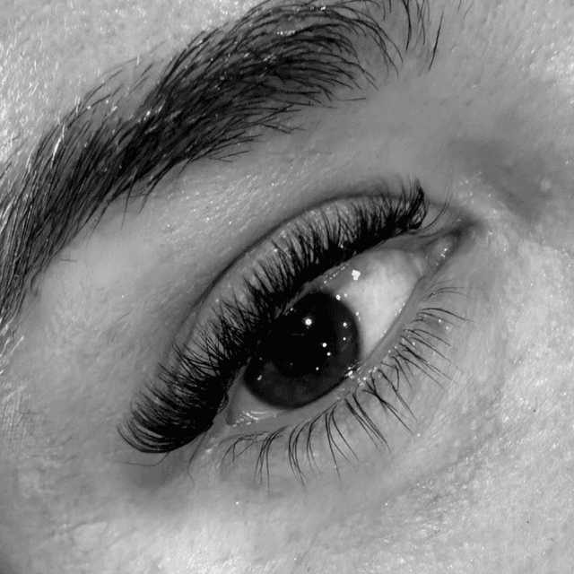 VIP lash membership at Revive Beauty Esthetics in Weatherford, TX